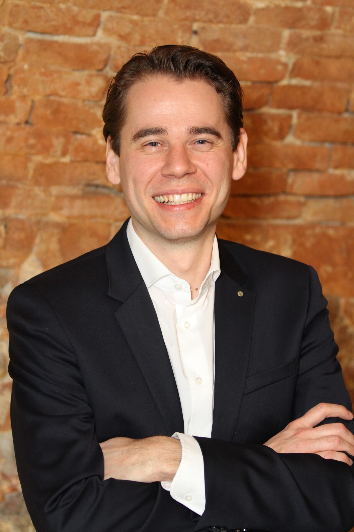 Andreas Gaisbauer