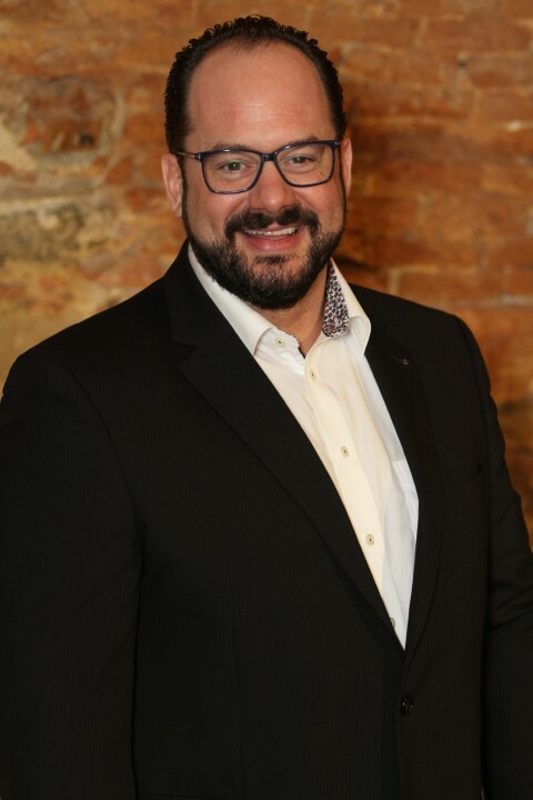 Anton Zausinger
