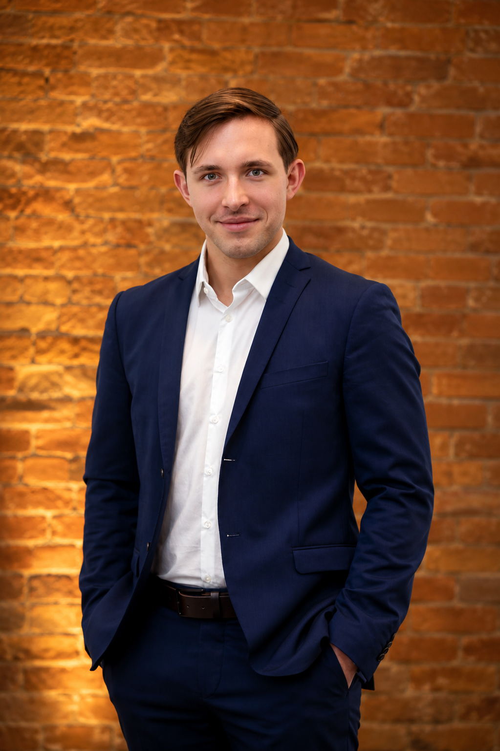 Felix Pippig