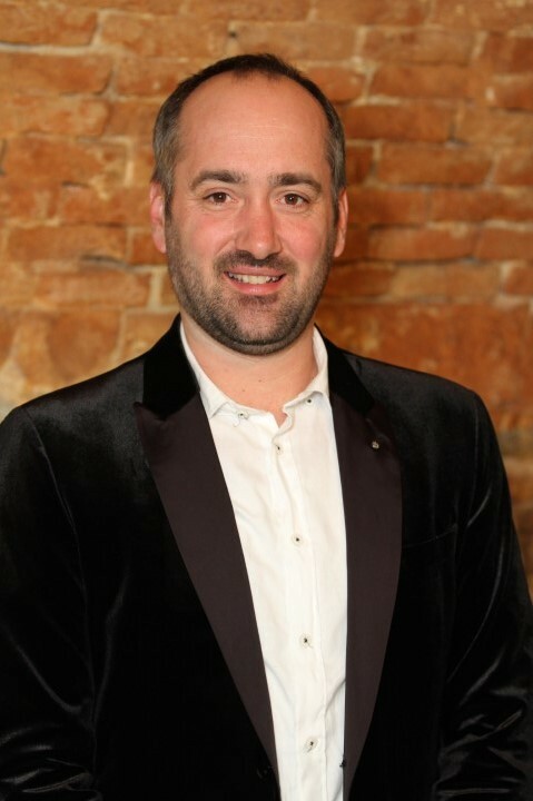Josef Mayerhofer