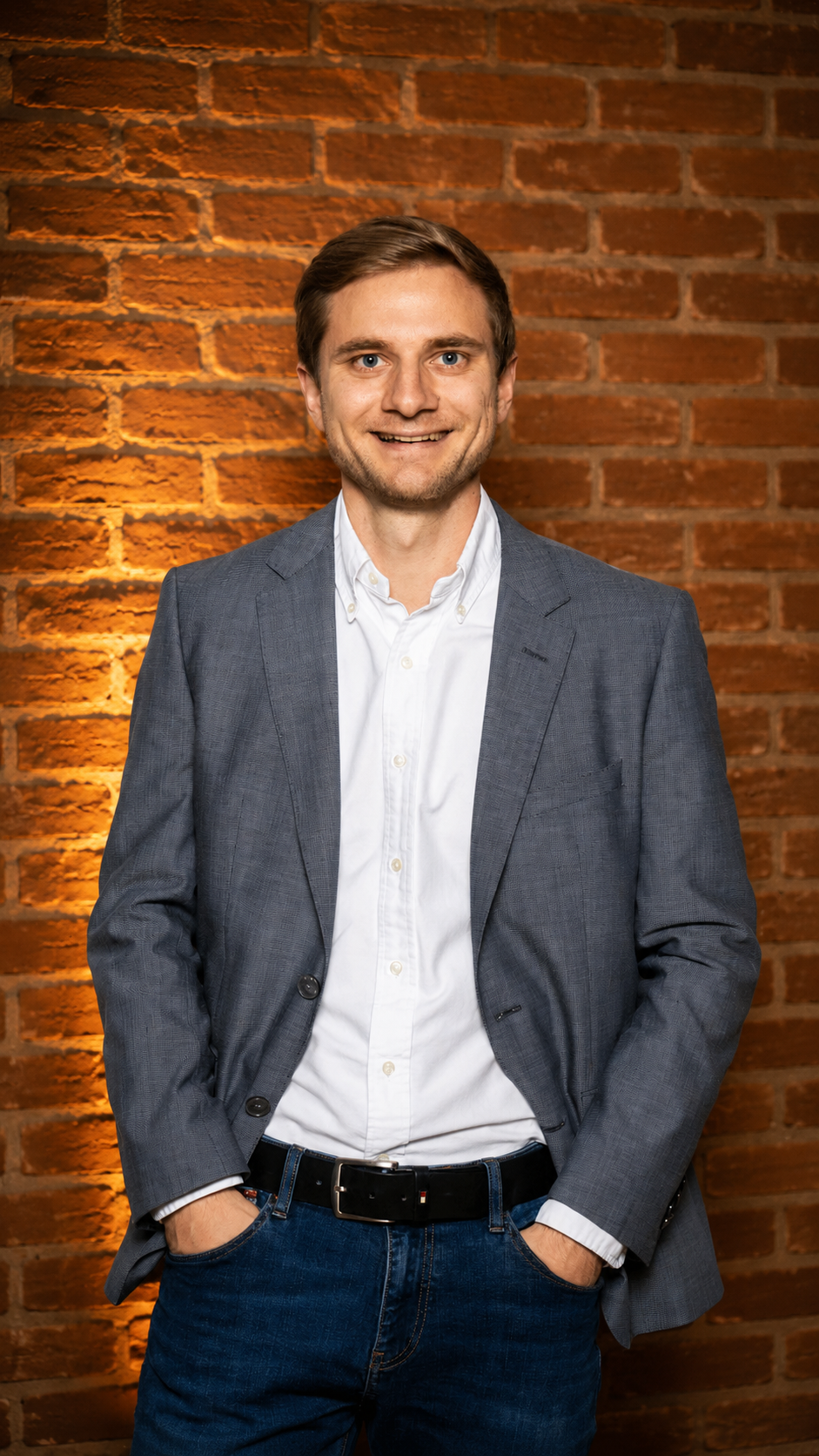Julian Koller