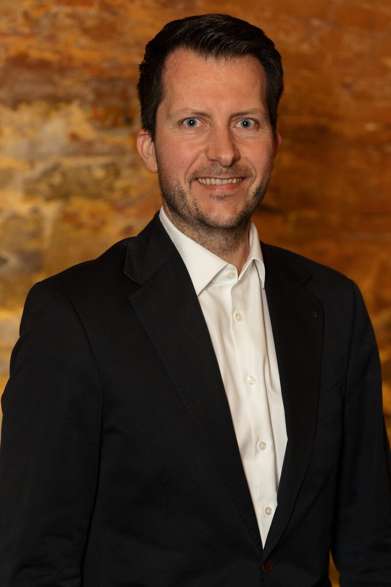 Michael Slezak