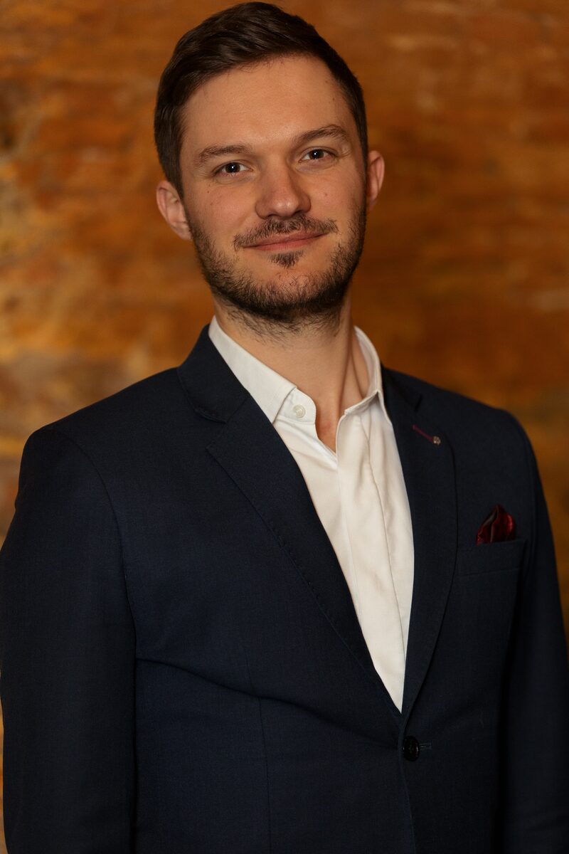 Roman Valant